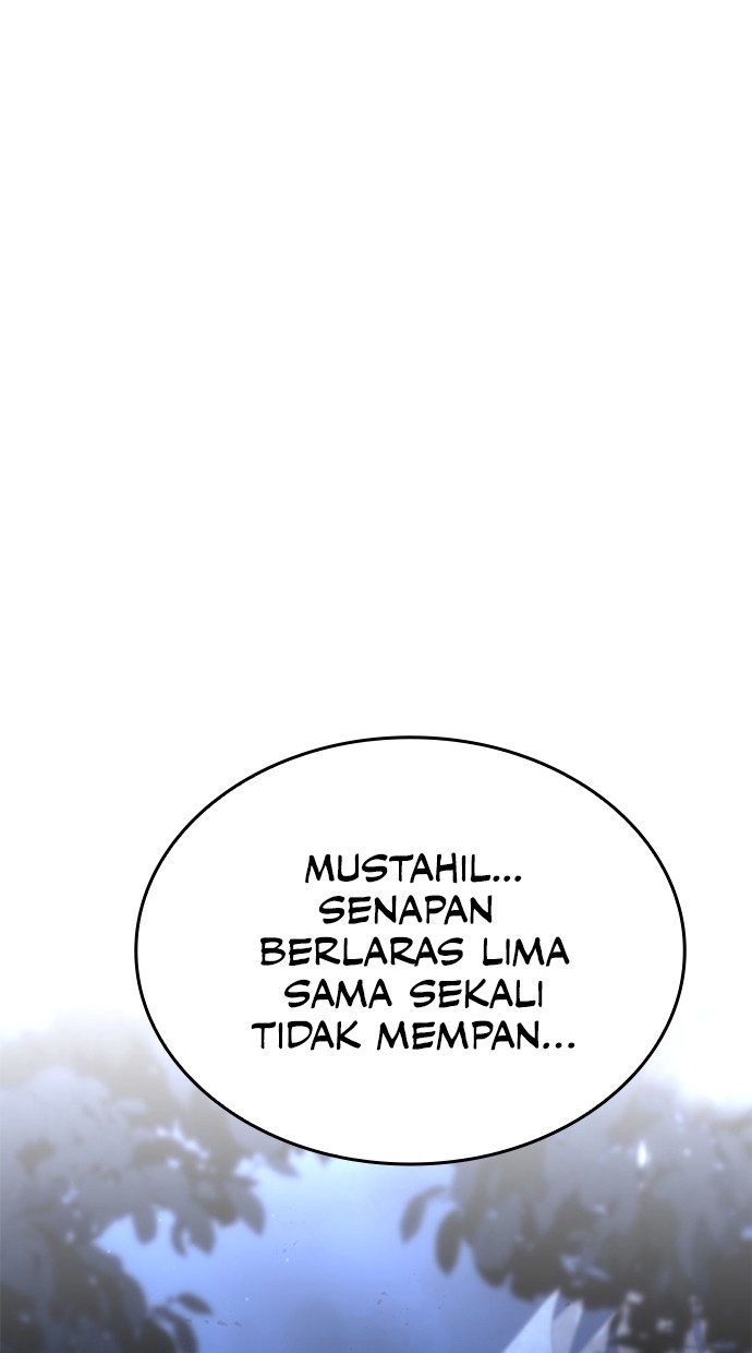 Baca Assassin's Creed - Chapter 82 halaman 43