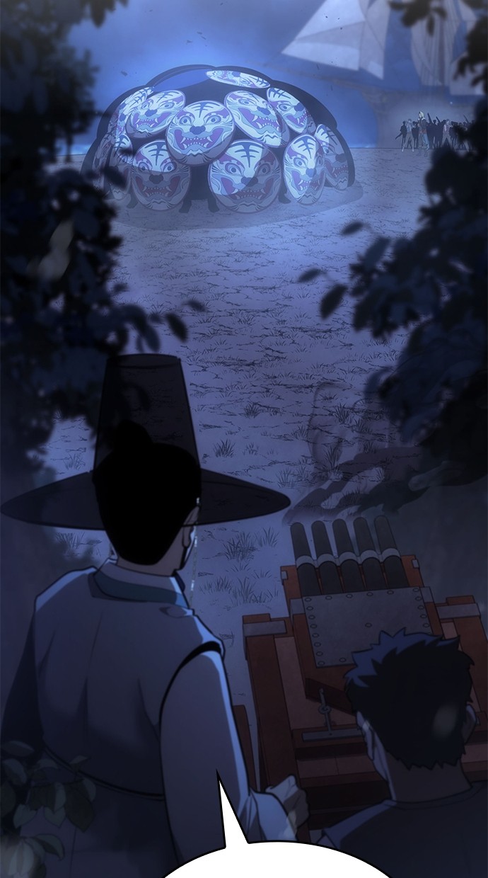 Baca Assassin's Creed - Chapter 82 halaman 44