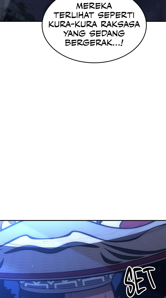 Baca Assassin's Creed - Chapter 82 halaman 45