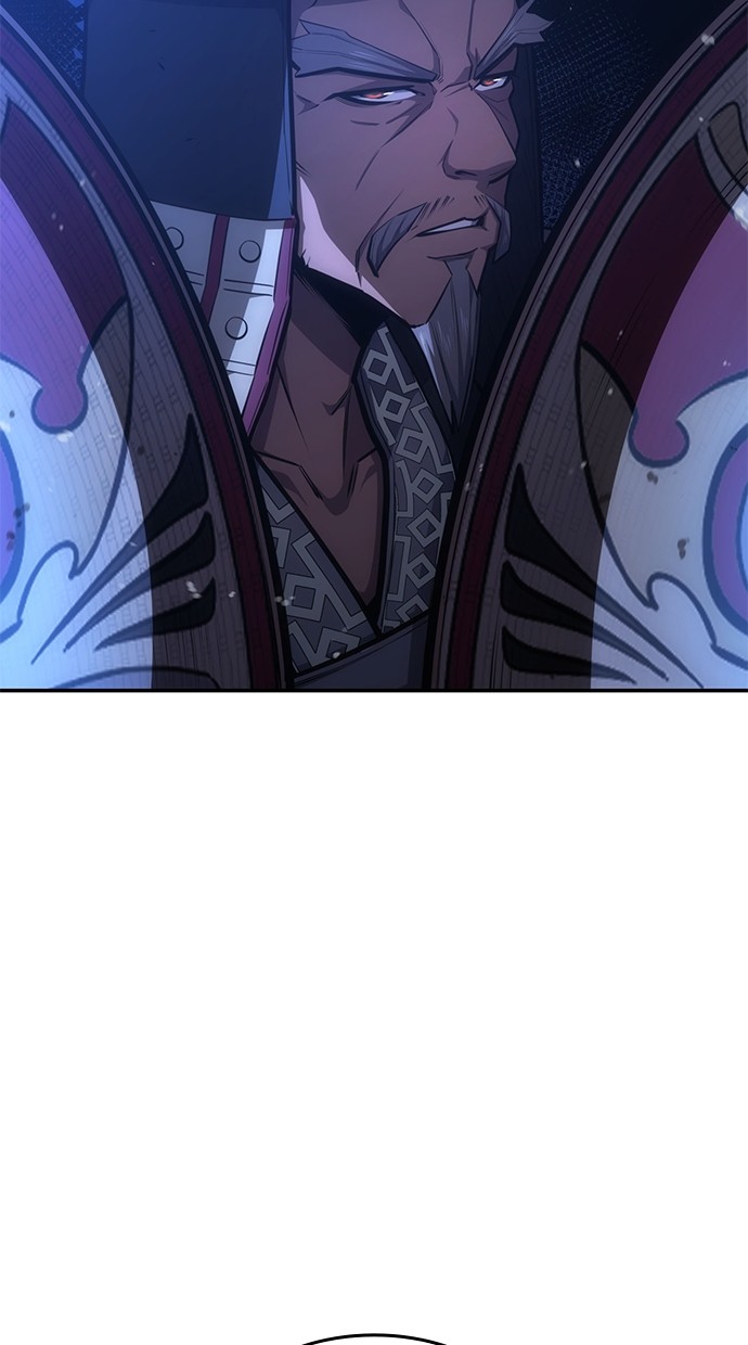 Baca Assassin's Creed - Chapter 82 halaman 46