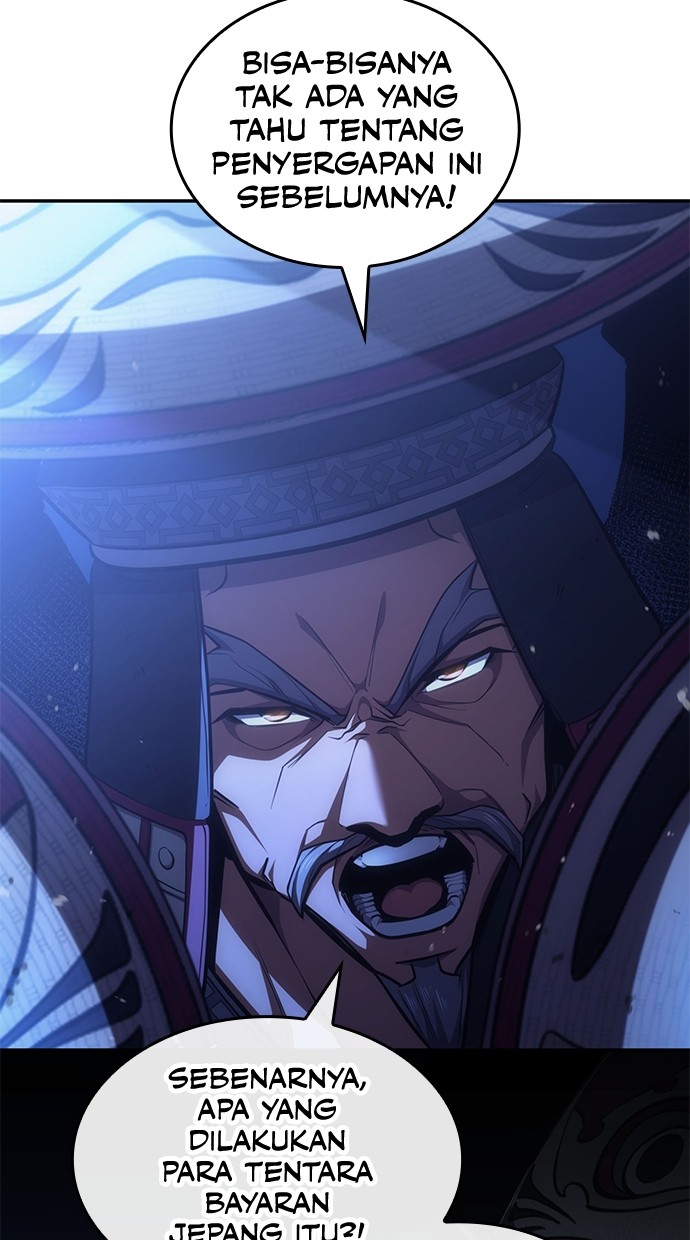 Baca Assassin's Creed - Chapter 82 halaman 47