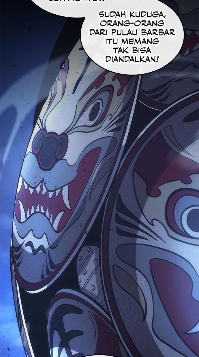 Baca Assassin's Creed - Chapter 82 halaman 48