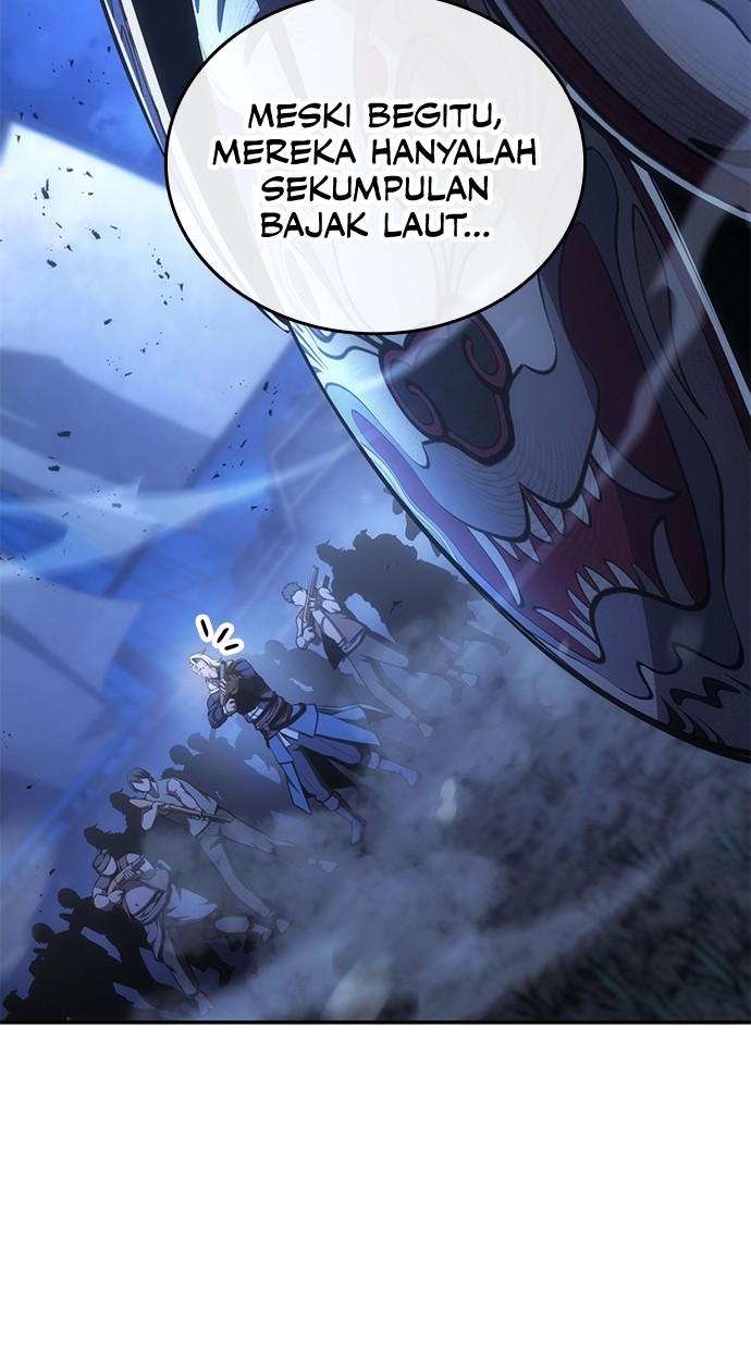 Baca Assassin's Creed - Chapter 82 halaman 49