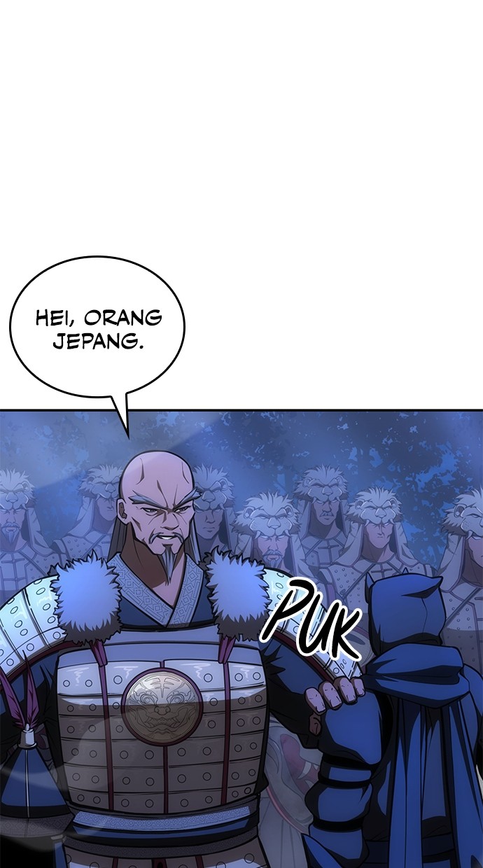 Baca Assassin's Creed - Chapter 82 halaman 5