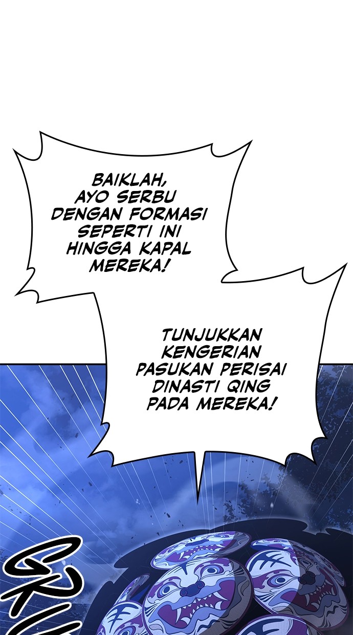 Baca Assassin's Creed - Chapter 82 halaman 50
