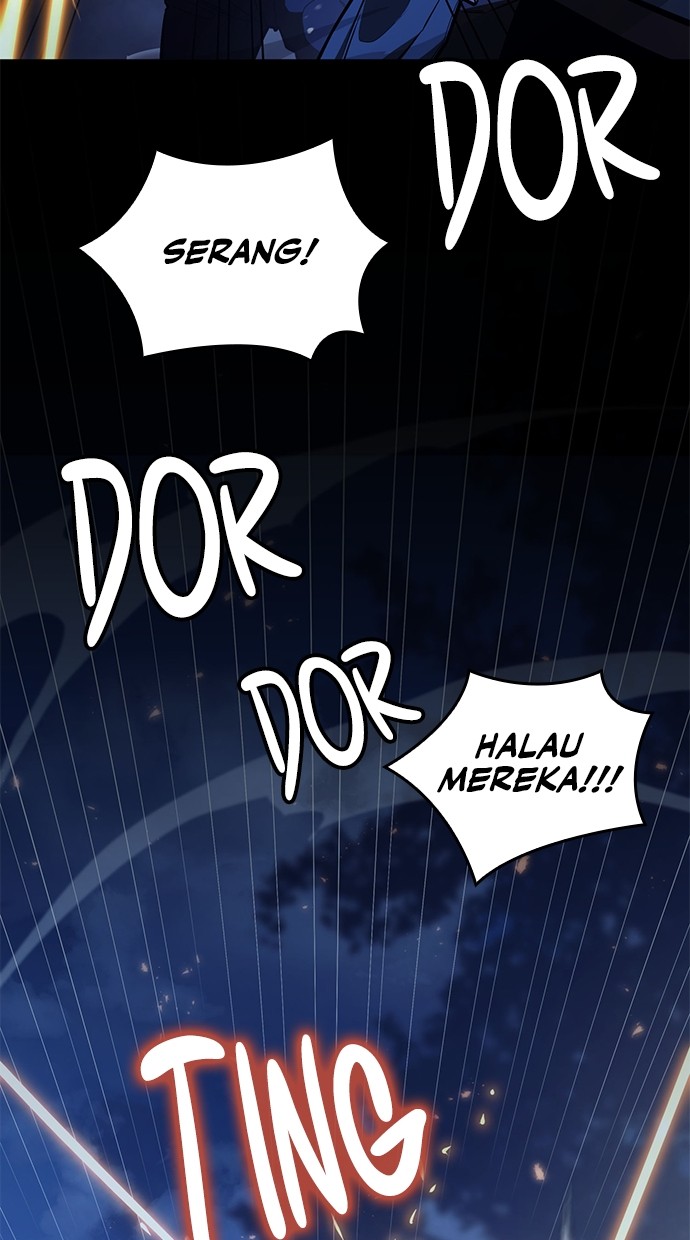 Baca Assassin's Creed - Chapter 82 halaman 53