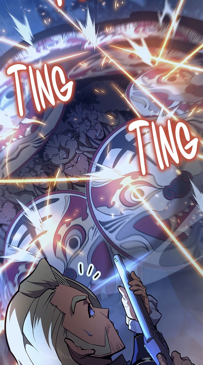 Baca Assassin's Creed - Chapter 82 halaman 54