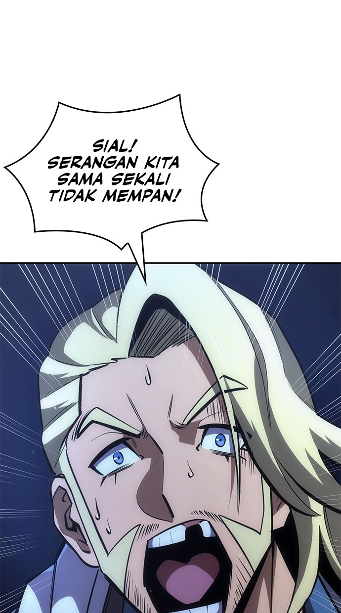 Baca Assassin's Creed - Chapter 82 halaman 56