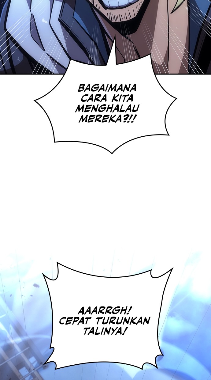 Baca Assassin's Creed - Chapter 82 halaman 57