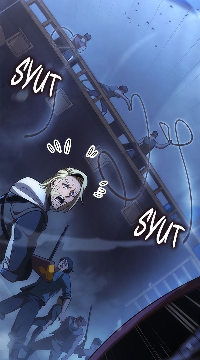 Baca Assassin's Creed - Chapter 82 halaman 58