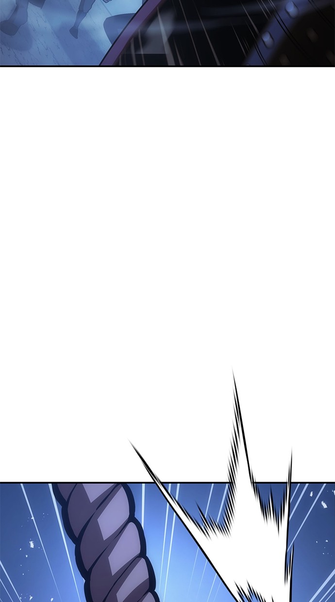 Baca Assassin's Creed - Chapter 82 halaman 59