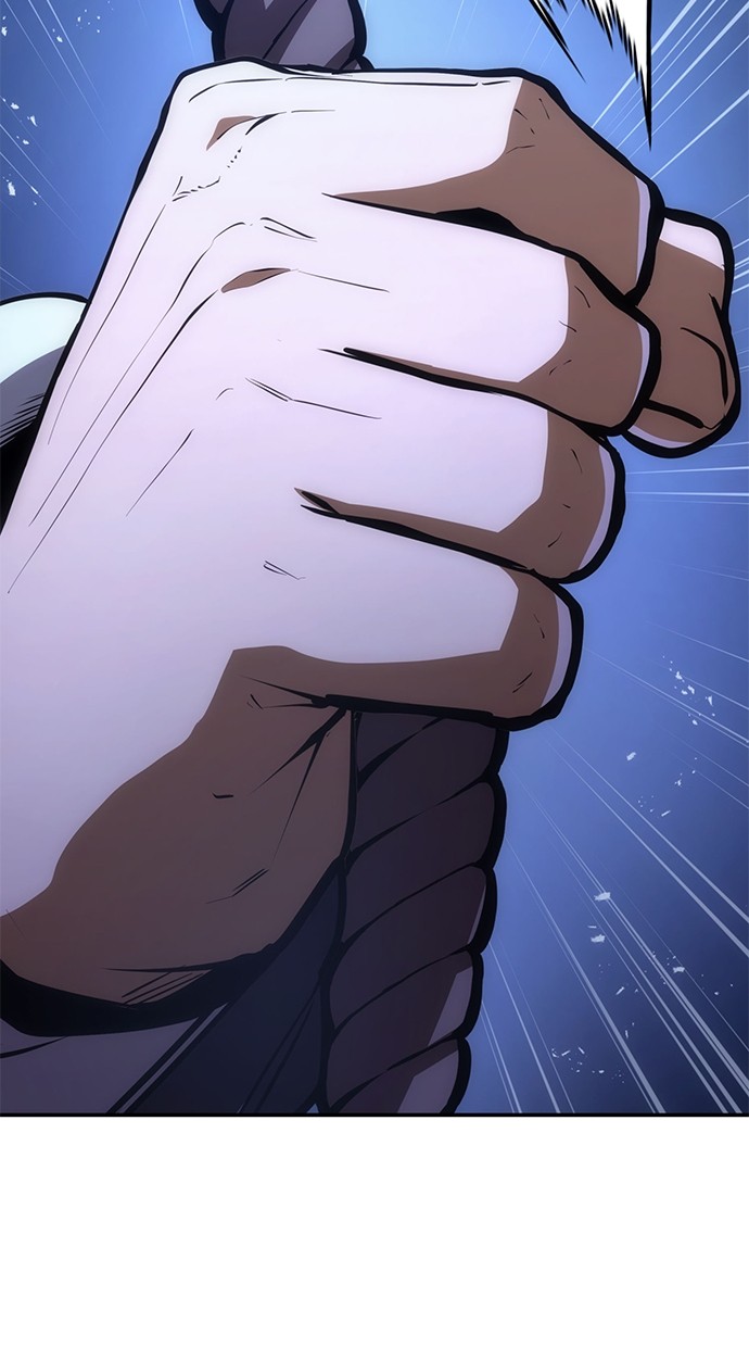 Baca Assassin's Creed - Chapter 82 halaman 60