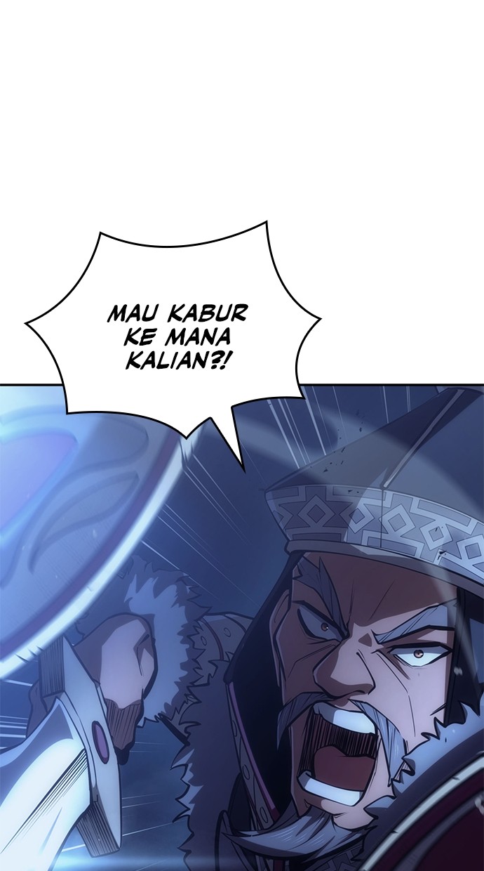 Baca Assassin's Creed - Chapter 82 halaman 61