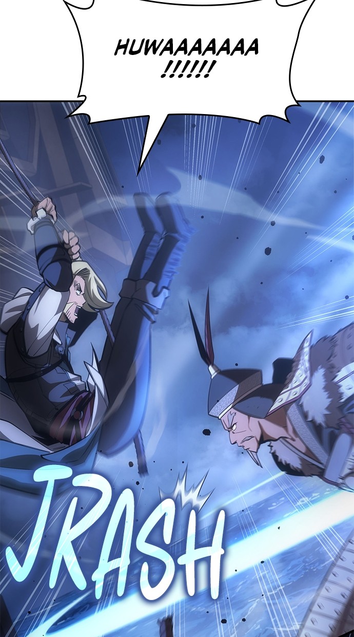 Baca Assassin's Creed - Chapter 82 halaman 64