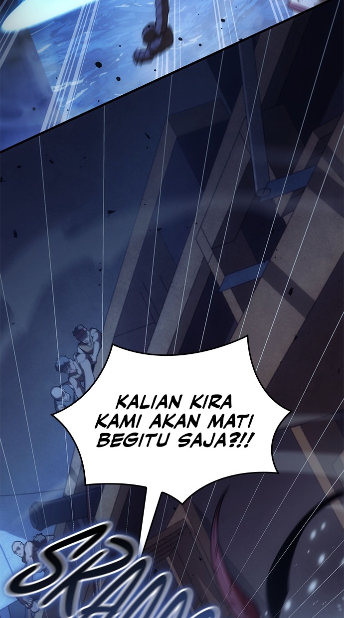 Baca Assassin's Creed - Chapter 82 halaman 65