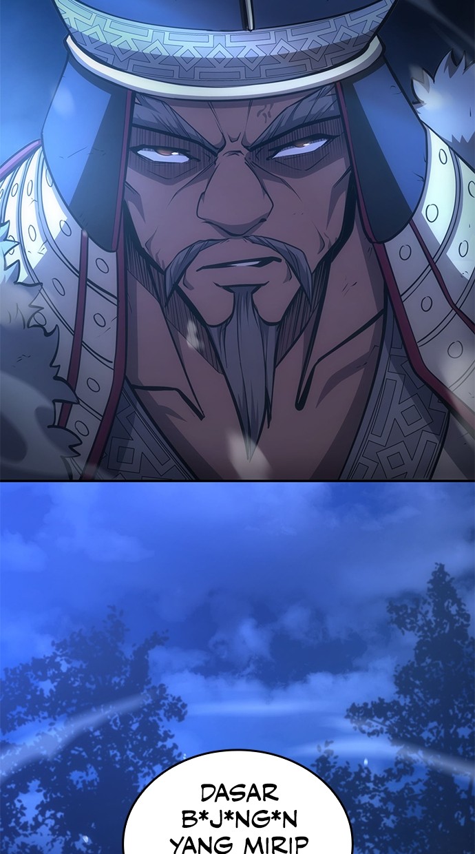 Baca Assassin's Creed - Chapter 82 halaman 70