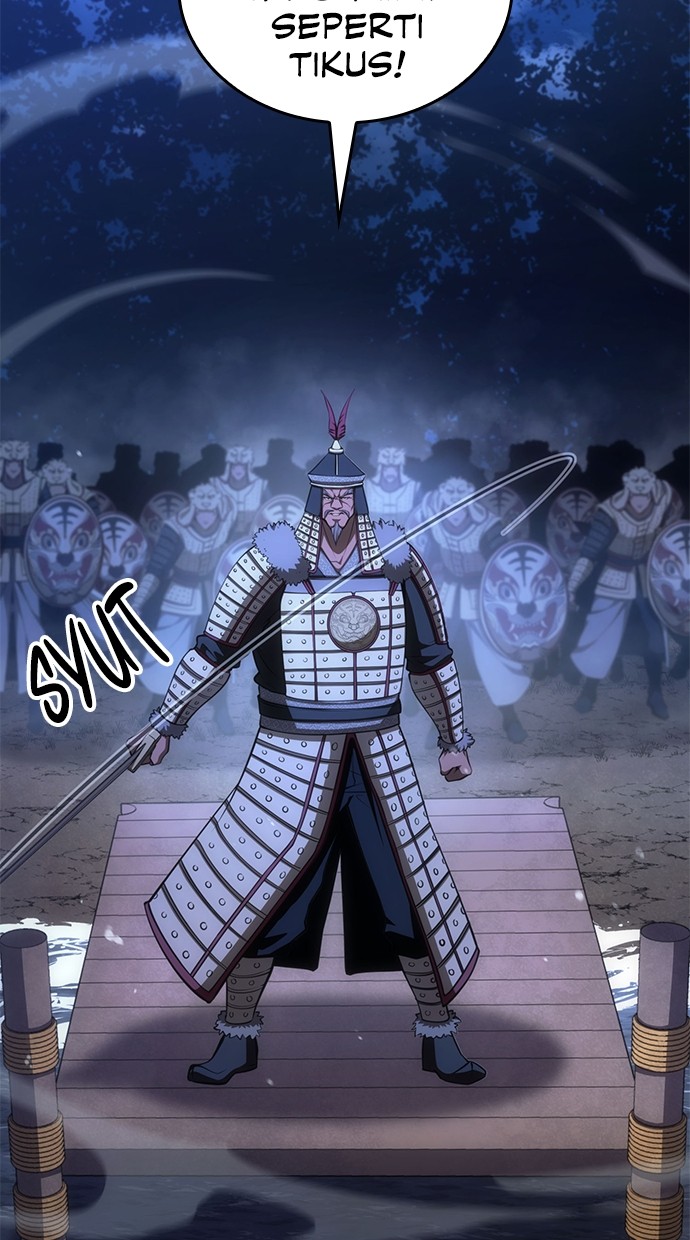 Baca Assassin's Creed - Chapter 82 halaman 71