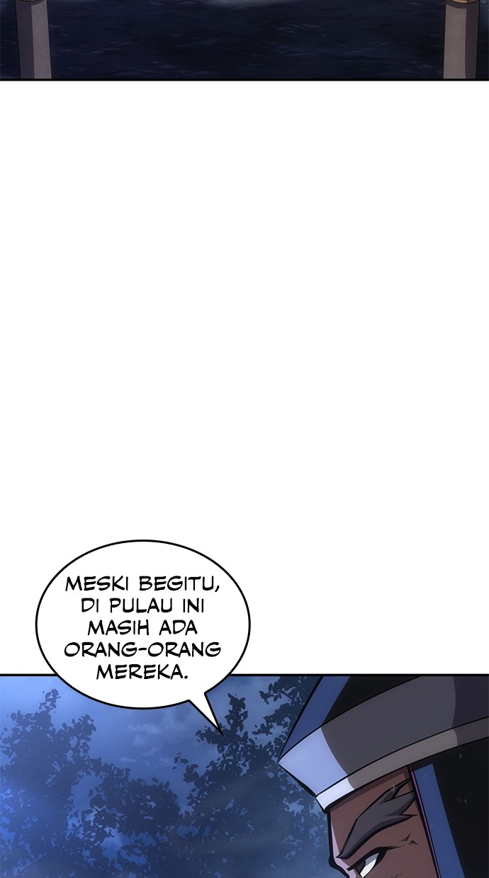 Baca Assassin's Creed - Chapter 82 halaman 72