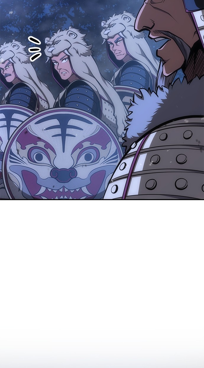 Baca Assassin's Creed - Chapter 82 halaman 73