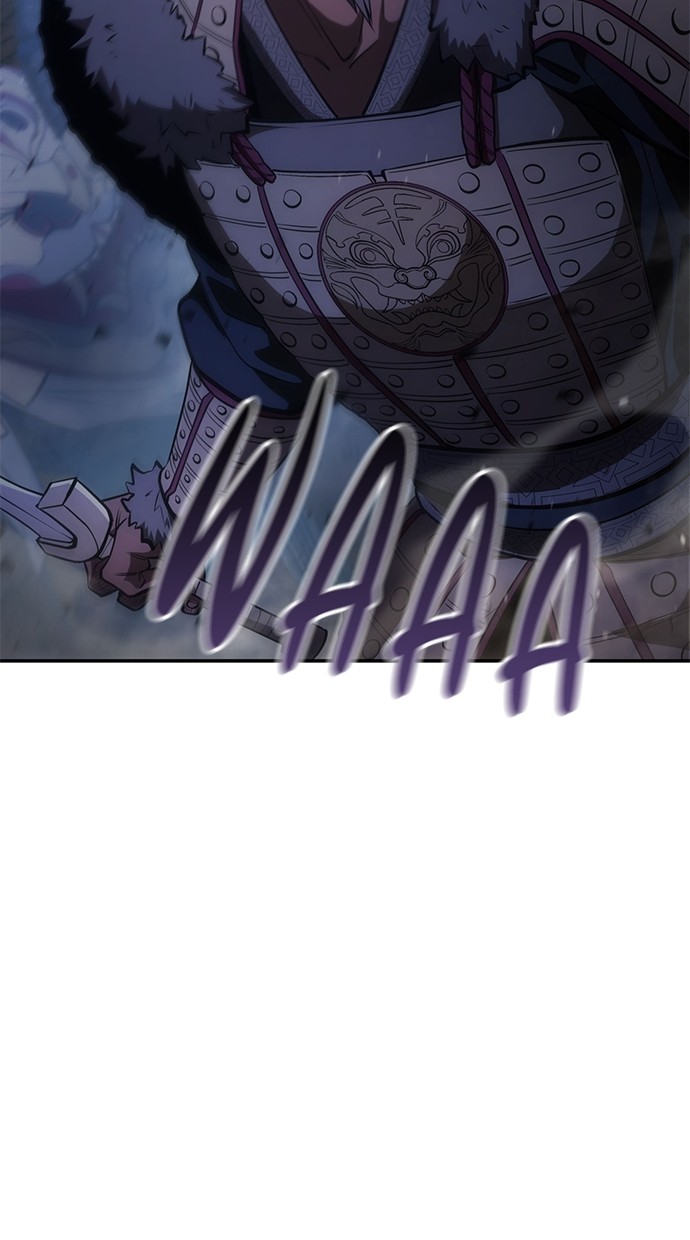 Baca Assassin's Creed - Chapter 82 halaman 75