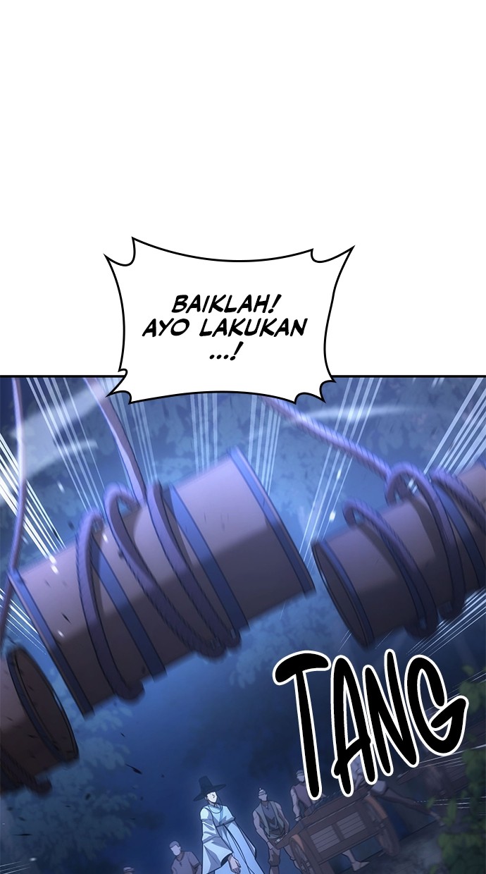 Baca Assassin's Creed - Chapter 82 halaman 79