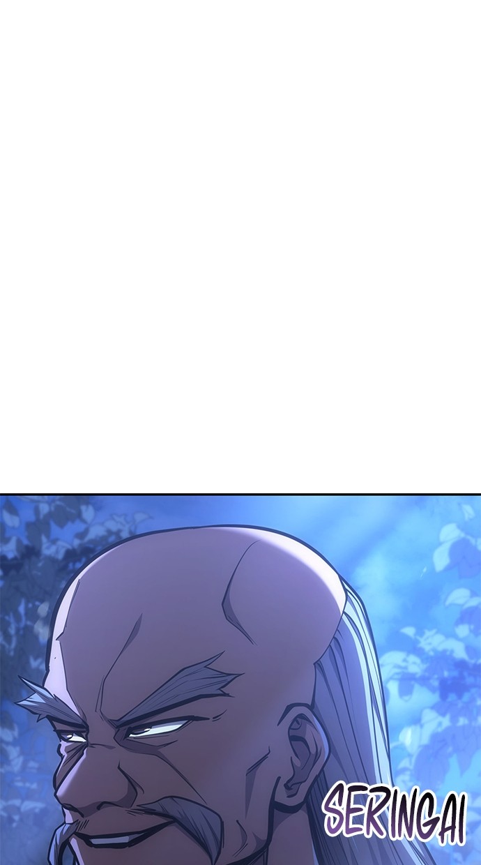 Baca Assassin's Creed - Chapter 82 halaman 8