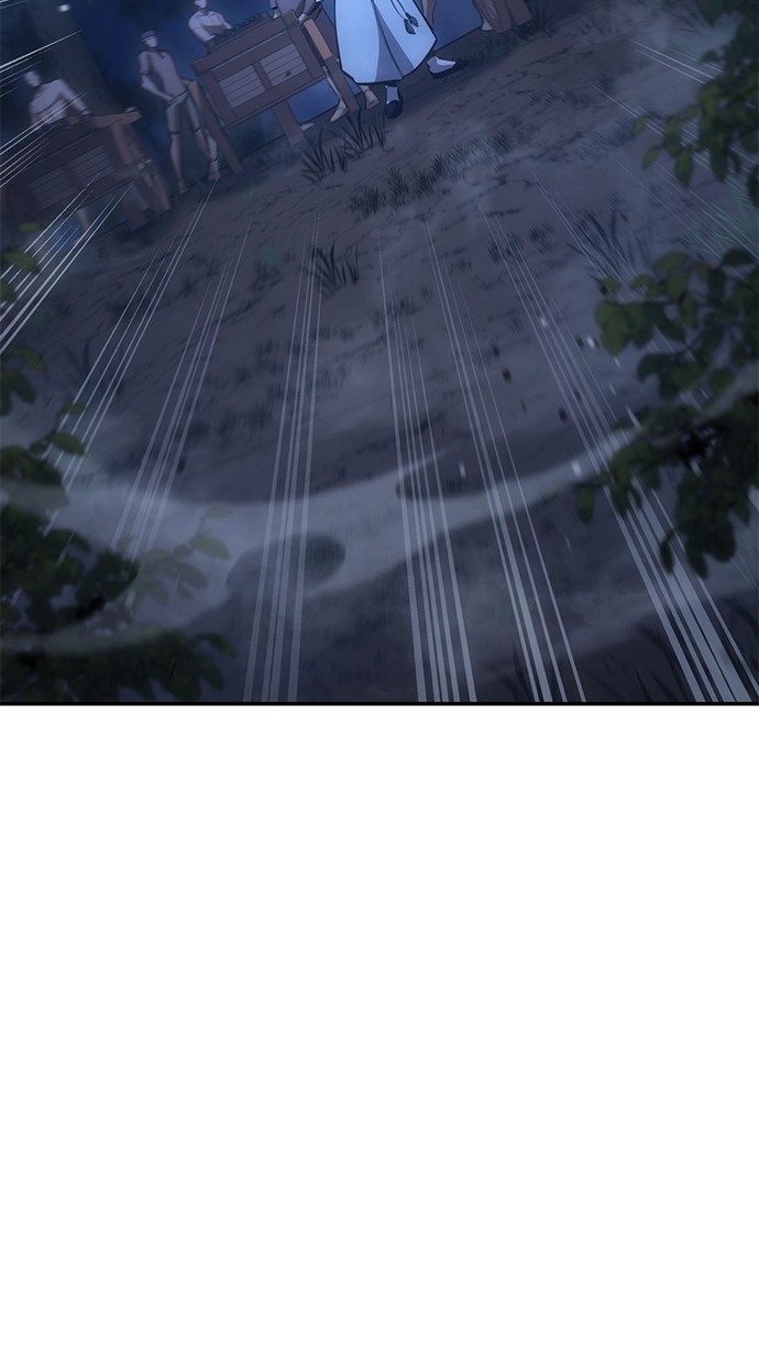 Baca Assassin's Creed - Chapter 82 halaman 80