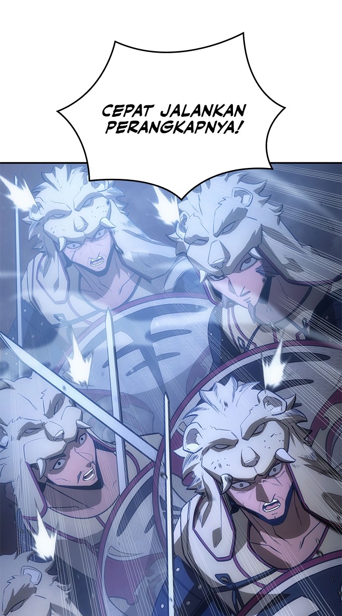 Baca Assassin's Creed - Chapter 82 halaman 81