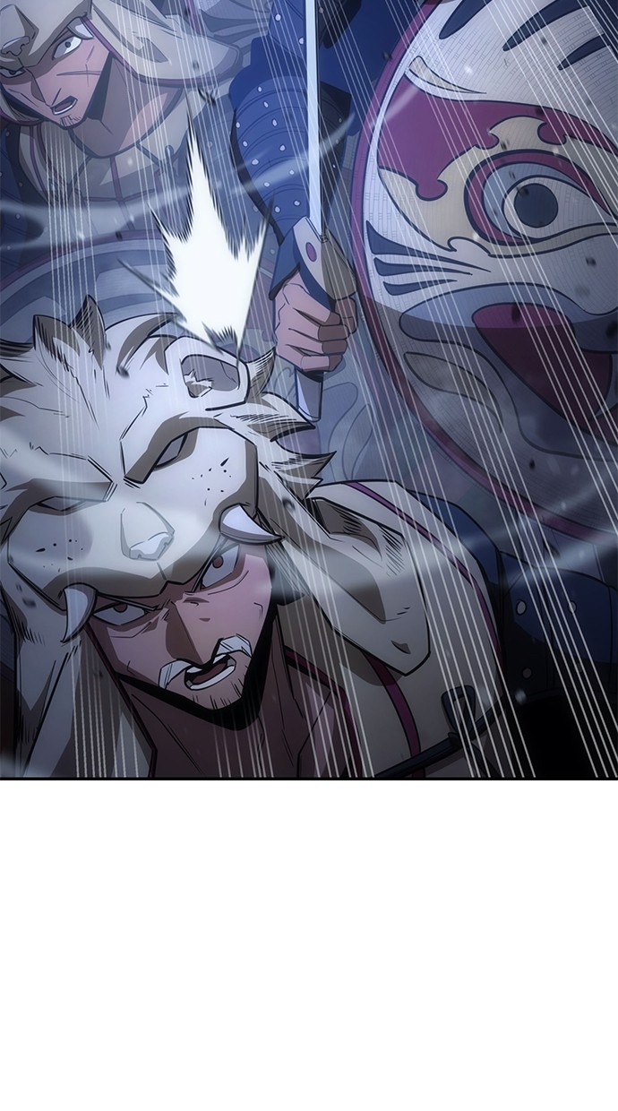 Baca Assassin's Creed - Chapter 82 halaman 82