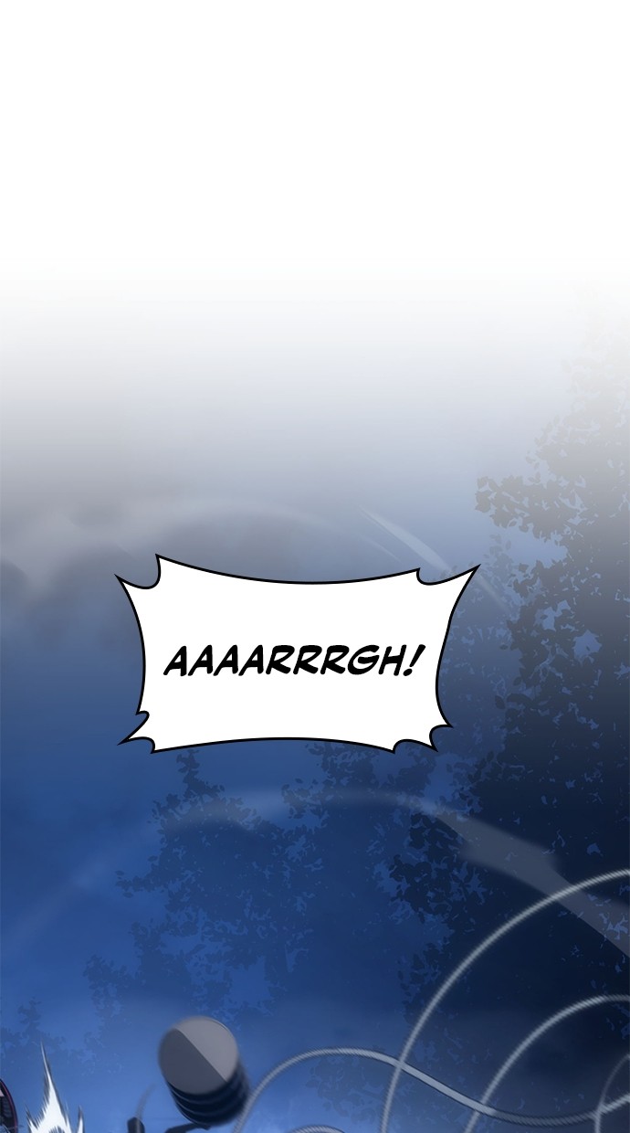 Baca Assassin's Creed - Chapter 82 halaman 83