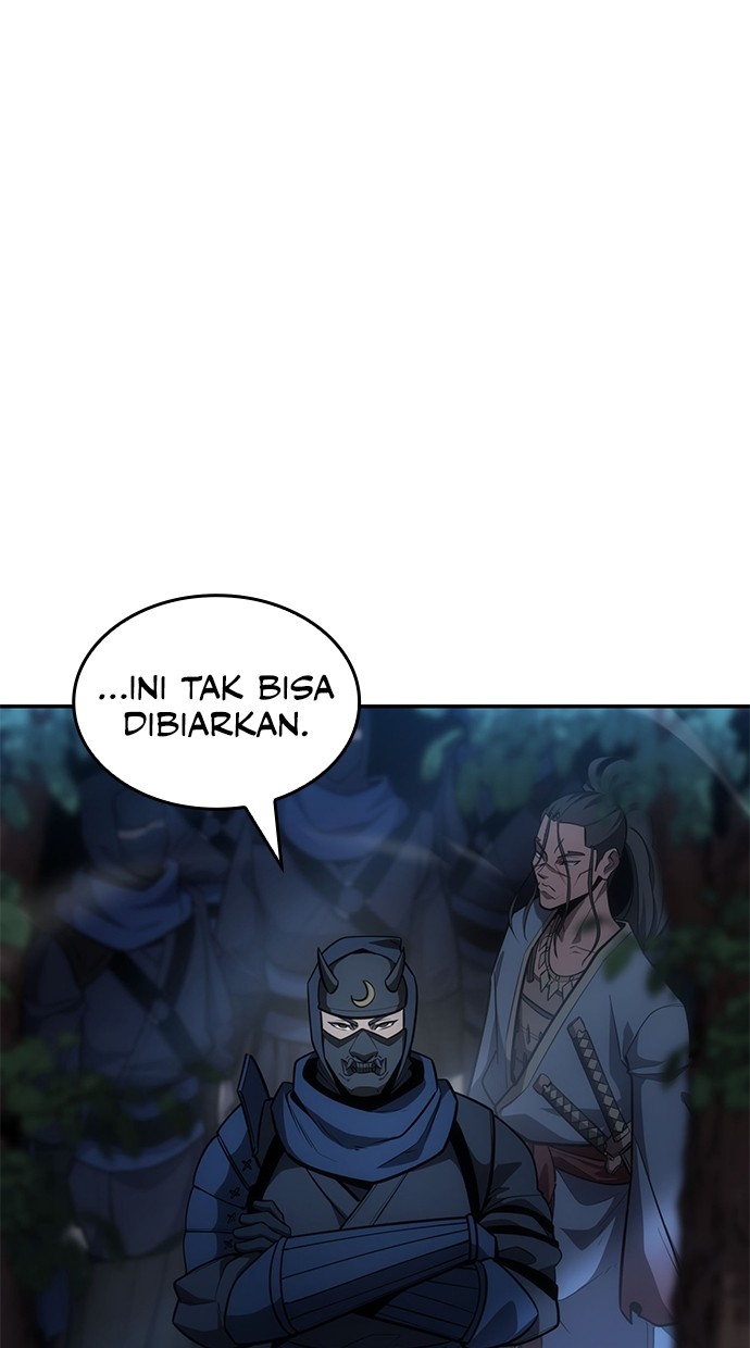 Baca Assassin's Creed - Chapter 82 halaman 85