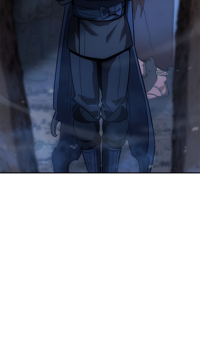 Baca Assassin's Creed - Chapter 82 halaman 86