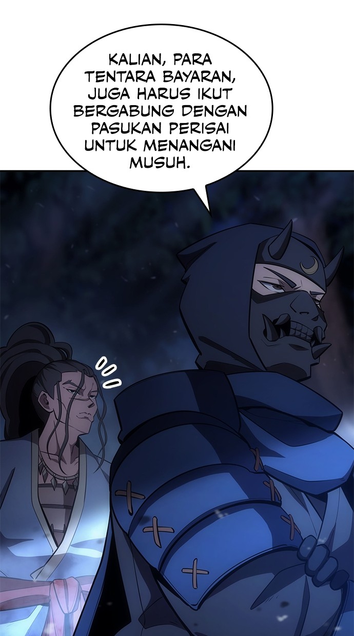 Baca Assassin's Creed - Chapter 82 halaman 87