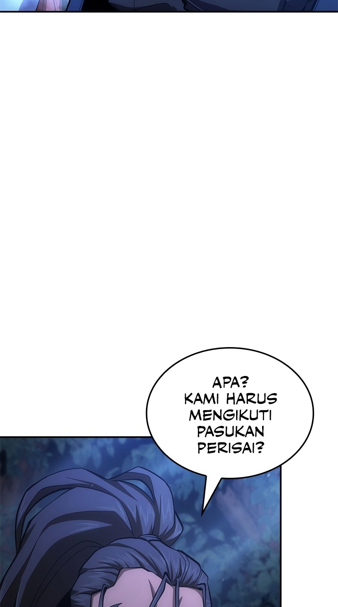 Baca Assassin's Creed - Chapter 82 halaman 88