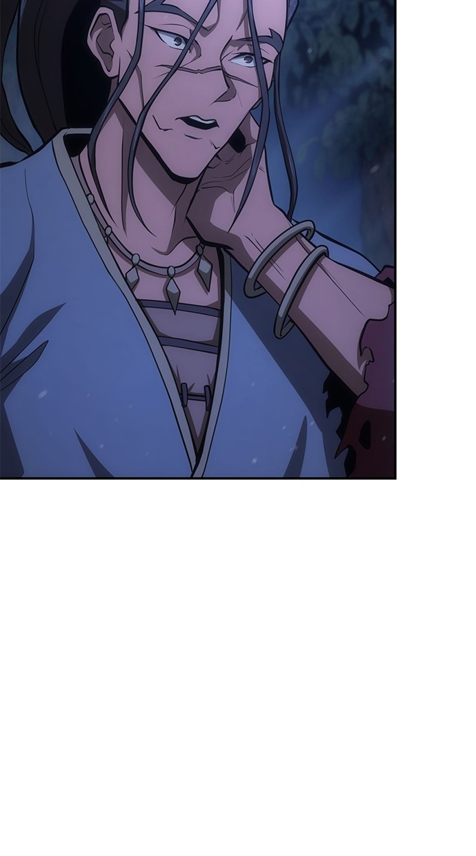 Baca Assassin's Creed - Chapter 82 halaman 89