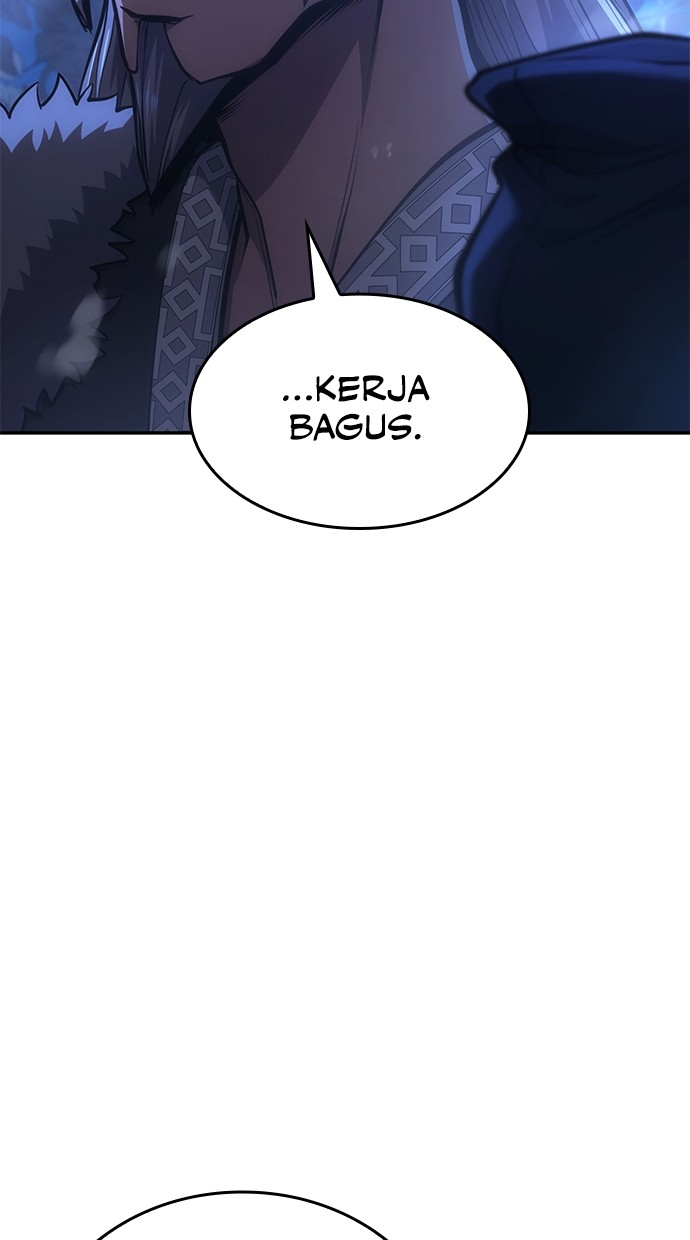 Baca Assassin's Creed - Chapter 82 halaman 9