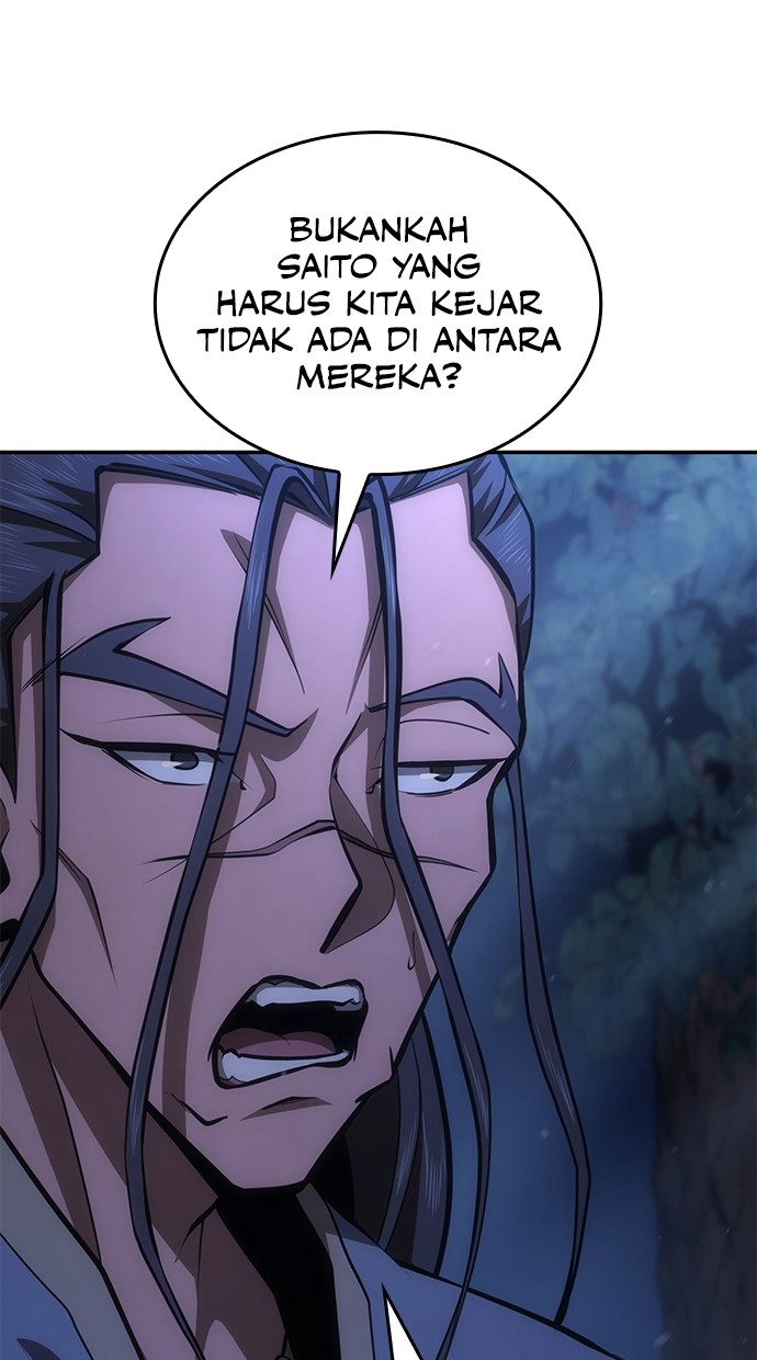 Baca Assassin's Creed - Chapter 82 halaman 90