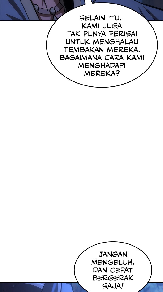 Baca Assassin's Creed - Chapter 82 halaman 91