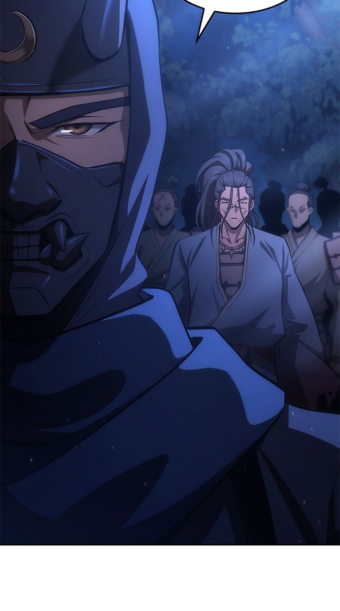 Baca Assassin's Creed - Chapter 82 halaman 92