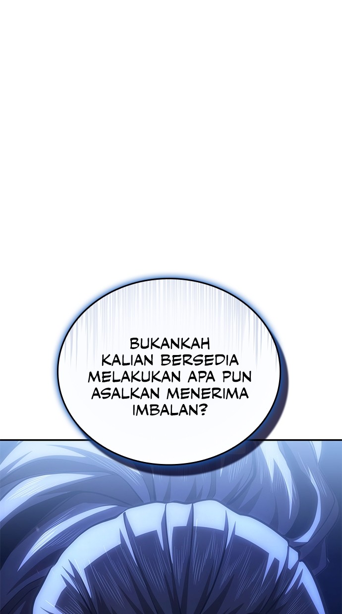 Baca Assassin's Creed - Chapter 82 halaman 93