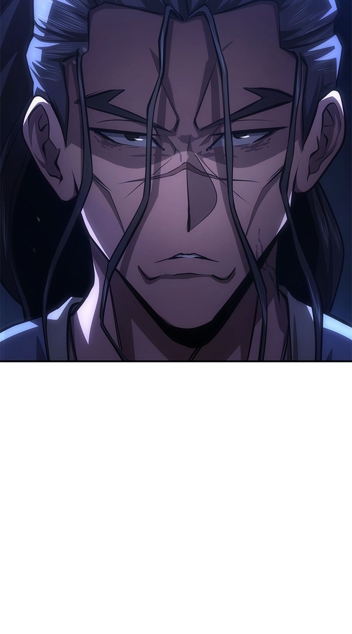 Baca Assassin's Creed - Chapter 82 halaman 94