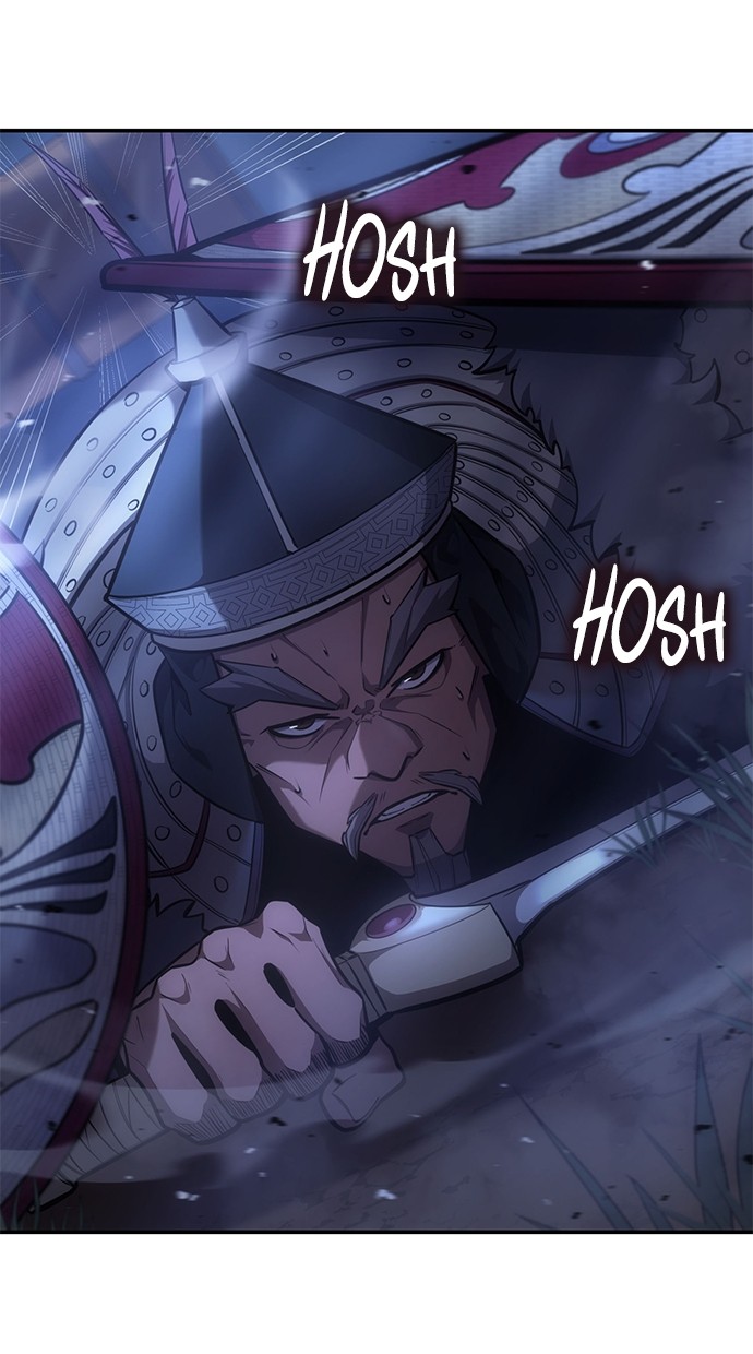 Baca Assassin's Creed - Chapter 82 halaman 95