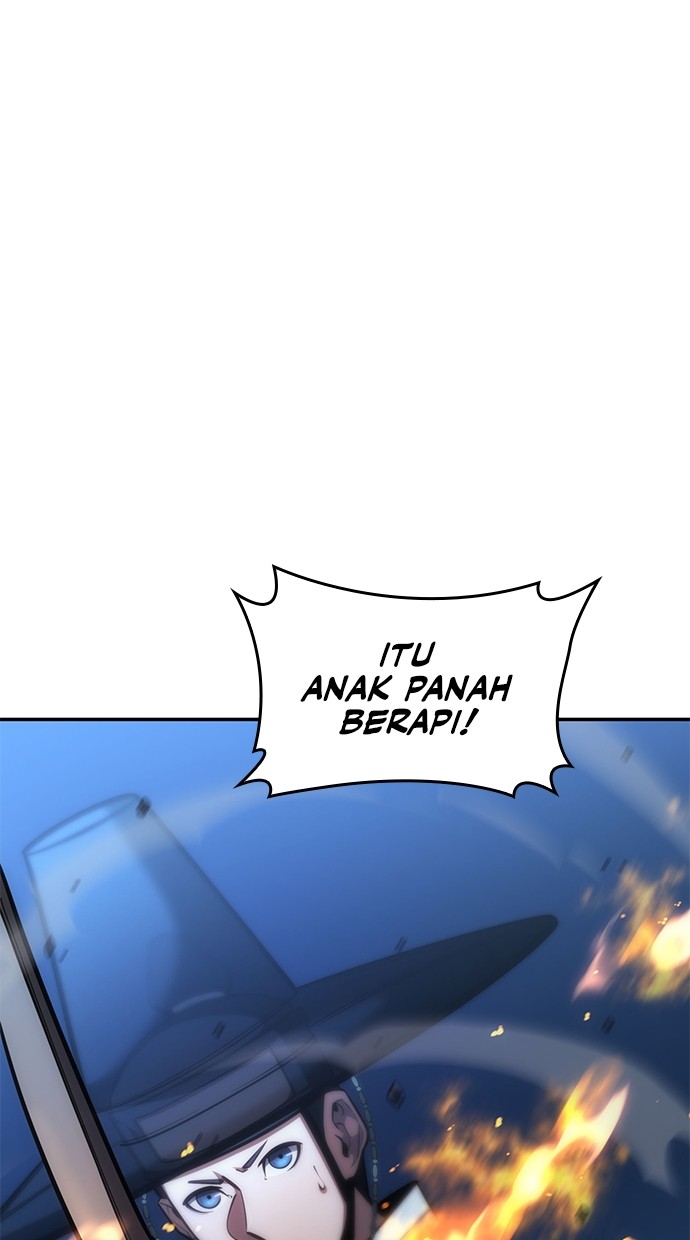 Baca Assassin's Creed - Chapter 82 halaman 96