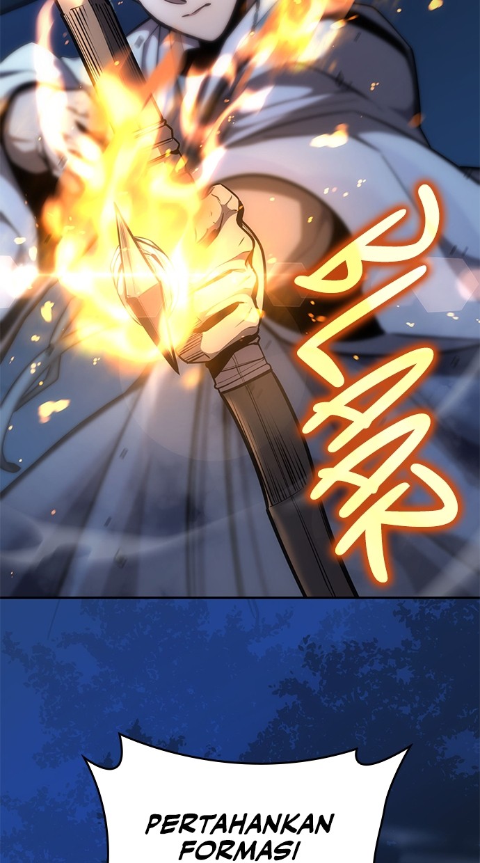 Baca Assassin's Creed - Chapter 82 halaman 97