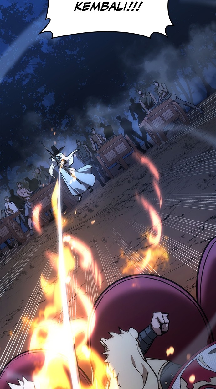 Baca Assassin's Creed - Chapter 82 halaman 98