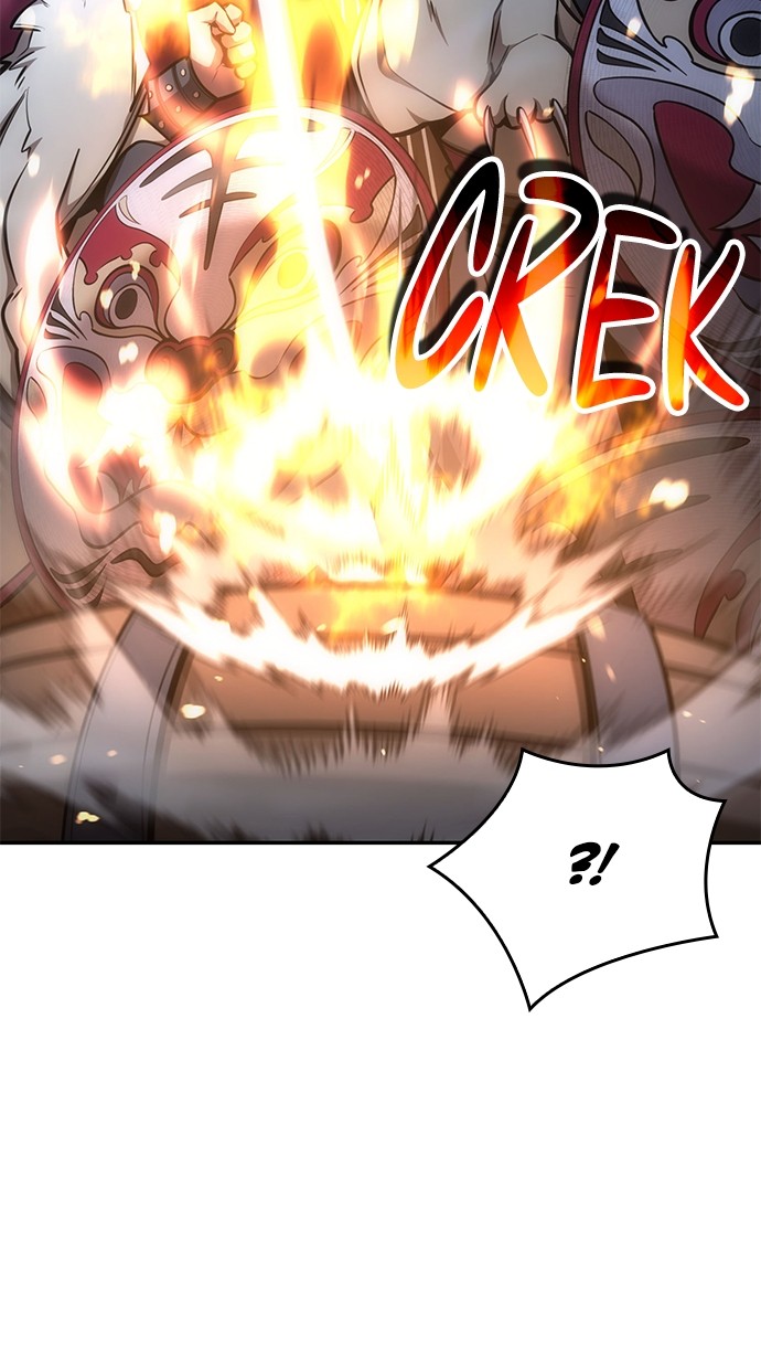 Baca Assassin's Creed - Chapter 82 halaman 99