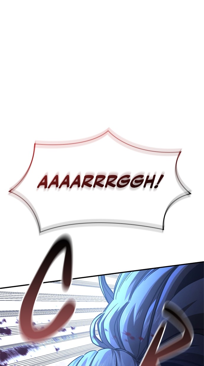 Baca Assassin's Creed - Chapter 83 halaman 1