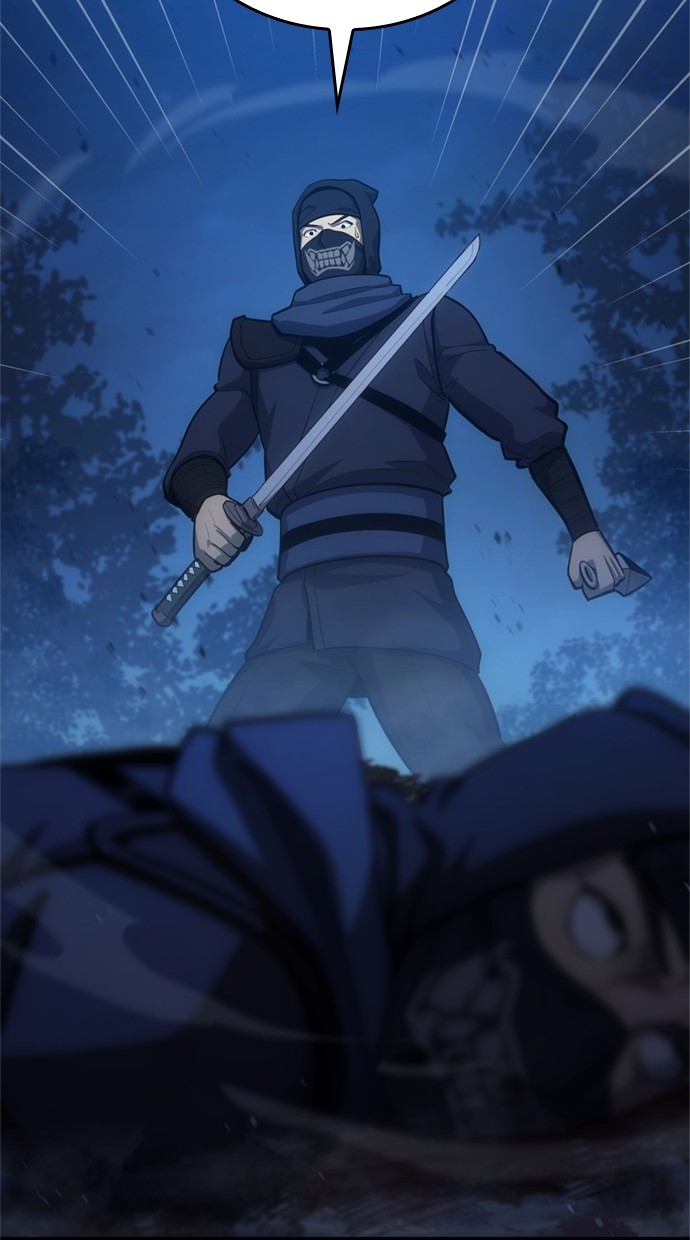 Baca Assassin's Creed - Chapter 83 halaman 10