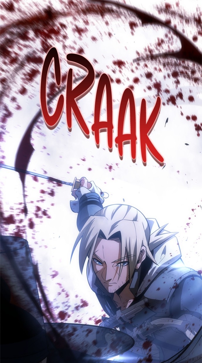 Baca Assassin's Creed - Chapter 83 halaman 100