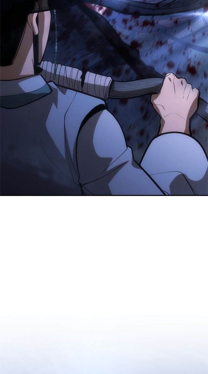 Baca Assassin's Creed - Chapter 83 halaman 101